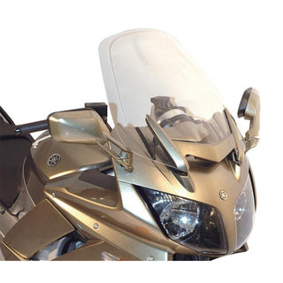 GIVI Windscreen Transparent - Yamaha FJR1300 01-05