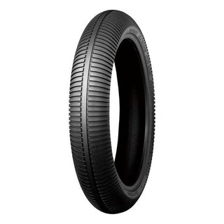 Dunlop Race KR189 Wet Motorcycle Tyre Front - 120/70R17