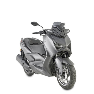 Givi Windscreen Smoked - Yamaha XMAX 300 '23
