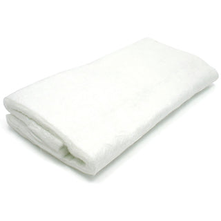 DRC Exhaust Packing  - 2T / 4T | 55cm X 33cm - 12mm Thick