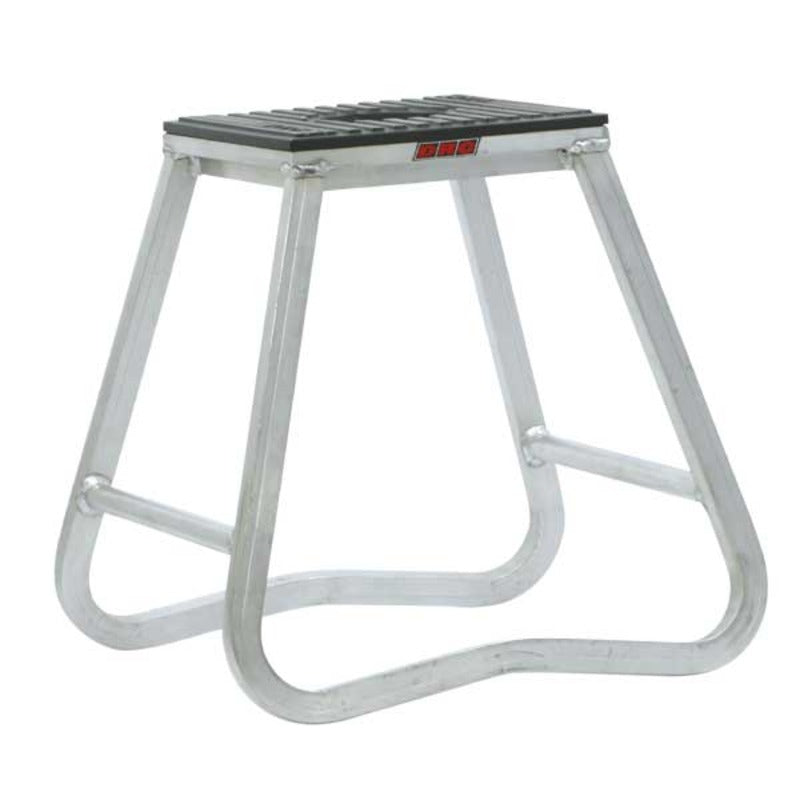 DRC Bike Stand - Racer Solid - Alloy