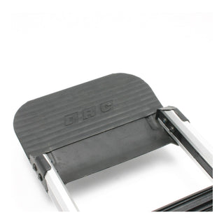 DRC Hybrid Folding Ramp 210cm