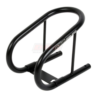 DRC Wheel Chock - Black