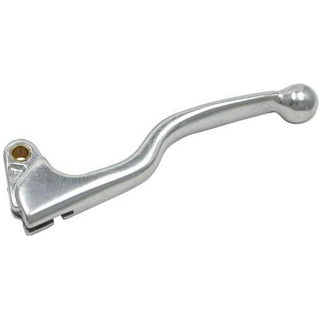 DRC Clutch Lever CRF250L/M/Rally - Short