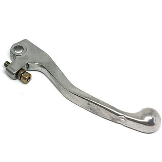 DRC Brake Lever CRF250R/450R 07 - STD