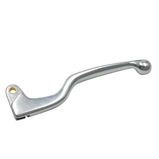 DRC Clutch Lever CRF250R/450R/X 04-, CRF450L19-, Cr125R/250R 04- STD