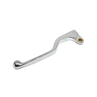 DRC Clutch Lever CRF150R07-, Cr84-03, Crm250, Xr250 - STD