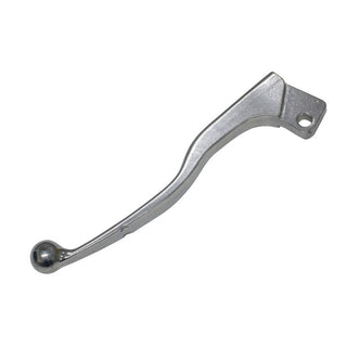 DRC Clutch Lever KLX250, D-Tracker 98-07 STD