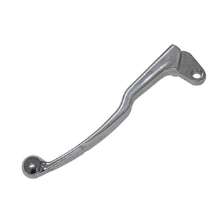 DRC Clutch Lever Dr250R, Drz400S/Sm | STD