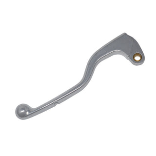 DRC Clutch Lever Rmz250 07-, Rmz45005-, KX65/85/125/250 - STD