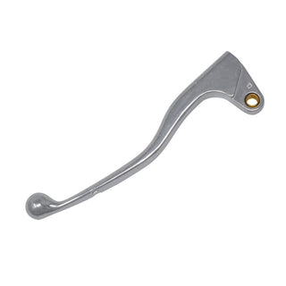 DRC Kawasaki / Yamaha KLX / Yzf / WRf Clutch Lever