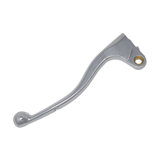 DRC Clutch Lever Yz250/450F09-,Yz85/125/25015-,Yz250Fx 20-,Yz450Fx 19-,Yz65 18-,Yz125X/250X - STD