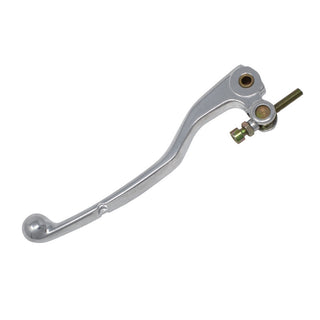 DRC Clutch Lever Magura KTM-08, HQv. - STD