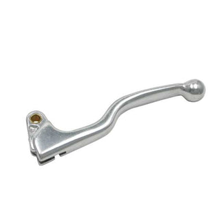 DRC Clutch Lever CRF150R07-, Cr84-03, Crm250, Xr250 - Short