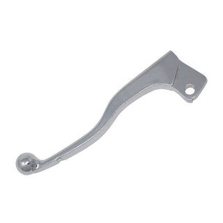 DRC Clutch Lever KLX250, D-Tracker 98-07 - Short