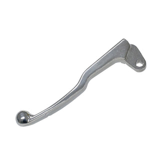 DRC Clutch Lever Dr250R, Drz400S/Sm - Short