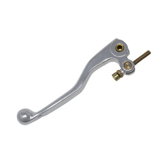 DRC Clutch Lever Magura KTM-08, HQv. - Short
