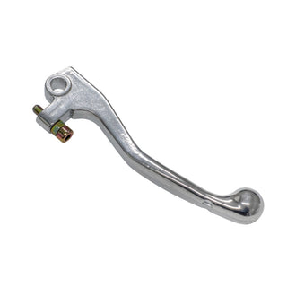 DRC Brake Lever CRF150R, CRF250/450 -06, Cr92-, Xr96-STD