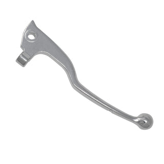 DRC Brake Lever WR250R/X, Xt250, Dt230,Ttr250,Tw200 - STD