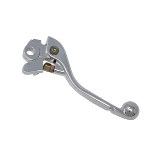 DRC Brake Lever RMZ, RM04-, KXF, KX00-, YZ/YZF01-07 - STD