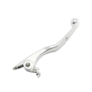 DRC Brake Lever Brembo KTM05- , HQV. STD