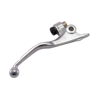 DRC Brake Lever KTM SX 14-STD