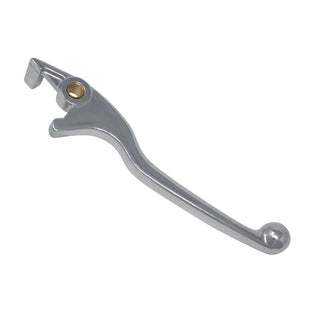 DRC Brake Lever CRF250L/M/RALLY, KLX250 08-, KLX125/15009- Short