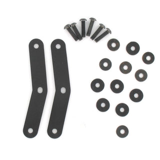 GIVI Mount Kit Kawasaki Z1000SX 11