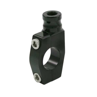 DRC Mirror Holder -10mm - Black