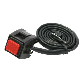 DRC Universal Plastic Kill Switch