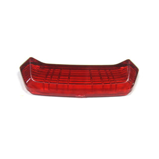 DRC Tail Light Led Inner Kit Universal