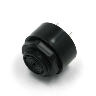 DRC EZ Wire Harness Kit - Horn