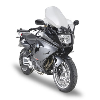 GIVI Windscreen Transparent - BMW F800GT (2013)