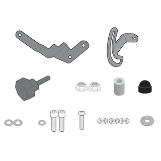 Givi Specific Windscreen Fitting Kit - BMW R1250GS 19-