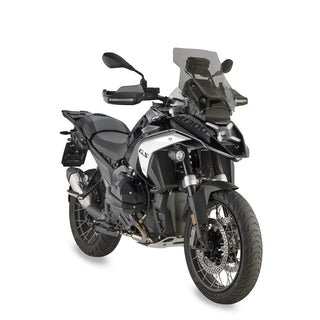 Givi Windscreen Smoked - BMW R1300GS (2024)