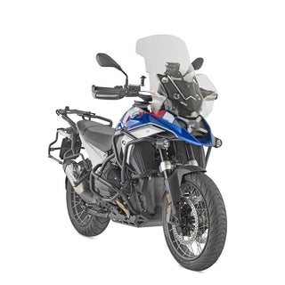 GIVI Windscreen Transparent - BMW R1300GS 24-