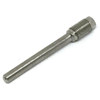 DRC Stainless 52Mm Type A Rear Brake Pin