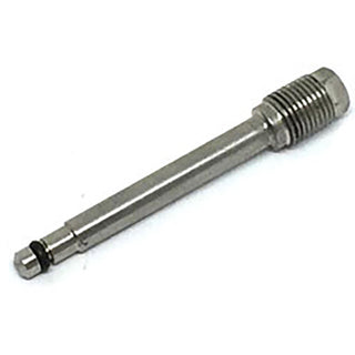 DRC Stainless 39Mm Type C Rear Brake Pin C-Type 39Mm