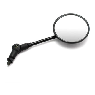 DRC #161 Off Road Mirror 10mm Right