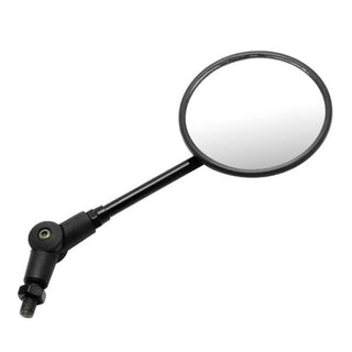 DRC Right 10Mm Enduro Mirror