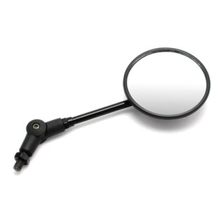 DRC #161 Off Road Mirror 10mm Left