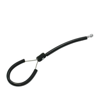 DRC Brake Saver Cable (Brake Snake) Black