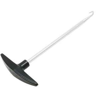 DRC Spring Puller Hook