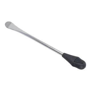 DRC Pro Spoon Tyre Iron 260mm
