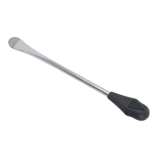DRC Pro Spoon Tyre Iron 230mm