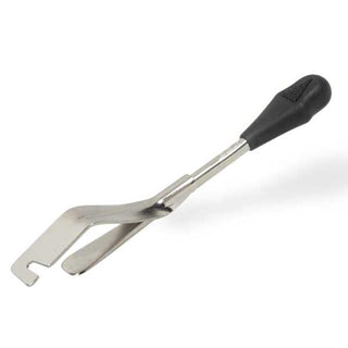 DRC Tyre Bead Holder - Rubber Grip
