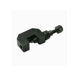 DRC Mini Chain Cutter - Alloy 420-520 Pitch - Black