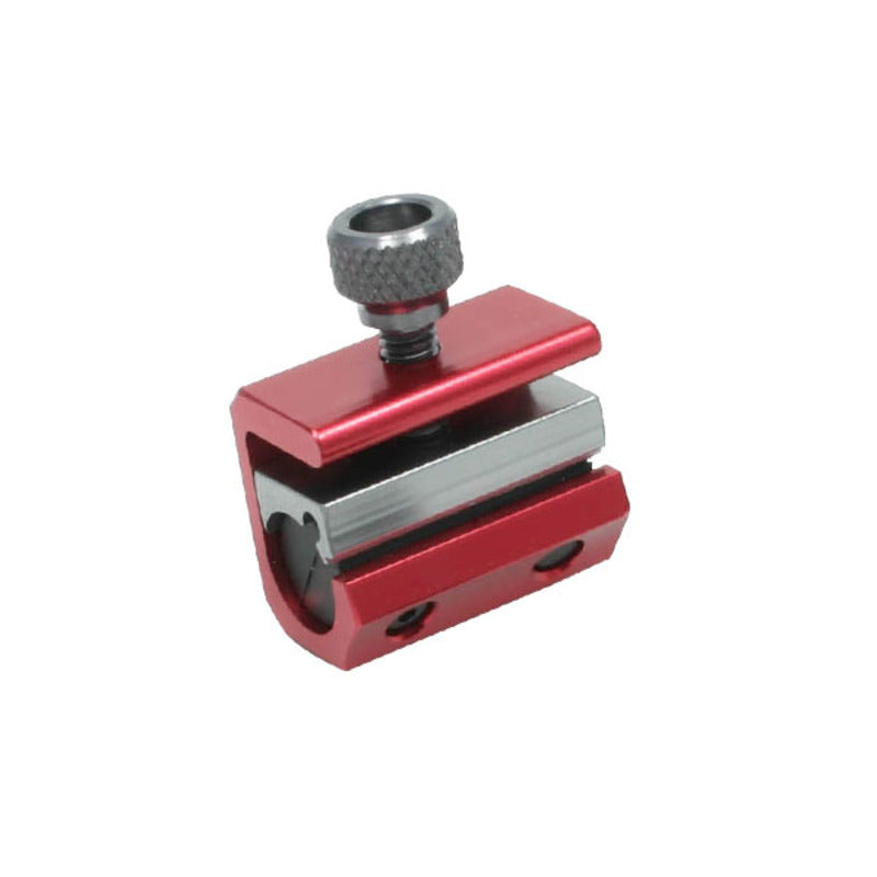 DRC Cable Oiler - Red