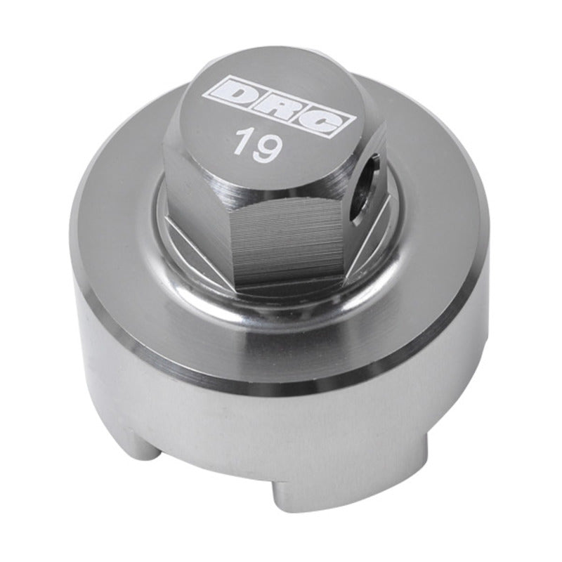 DRC Wp4Cs Fork Compression Valve Tool MotoHeaven