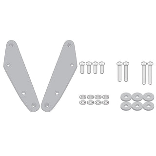GIVI Mount Kit D6112KIT